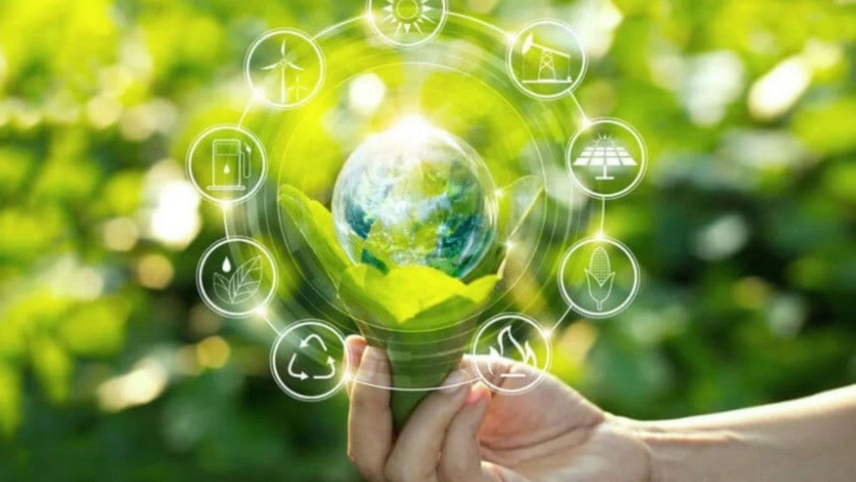 الطاقة الخضراء تعزز فرص جذب الاستثمارات الأوروبية للأردن