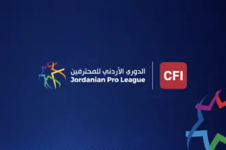 الفيصلي والرمثا يختتمان منافسات الجولة الخامسة بالدوري