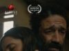 فيلم «نهار عابر» لخالد كامل يُعرض اليوم ضمن فعاليات مهرجان ~هي الفنون