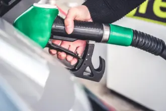 الصين ترفع صادرات الوقود المكرر وسط اضطرابات أسواق الطاقة