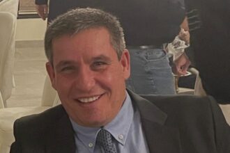 هل أكل حزب الميثاق نفسه؟ ومن المستفيد؟