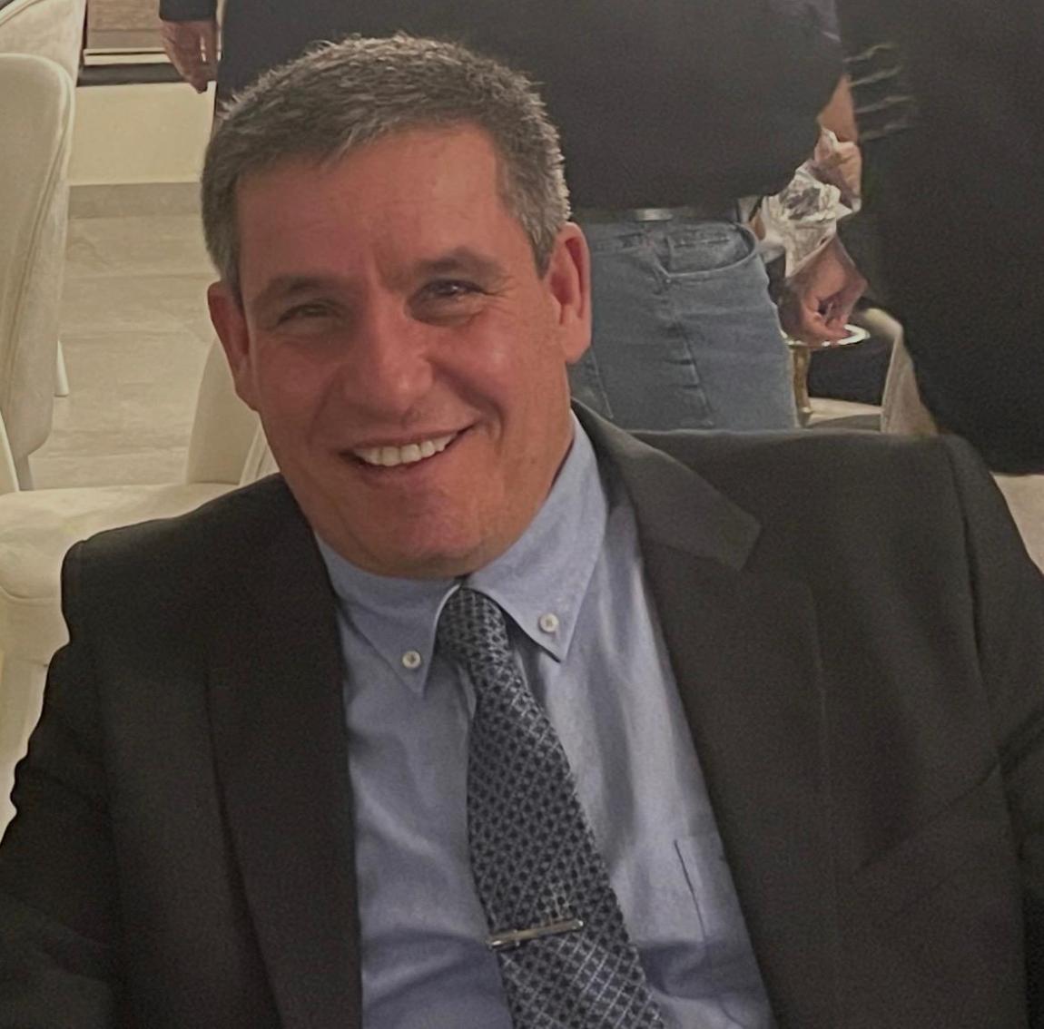 صورة حول : هل أكل حزب الميثاق نفسه؟ ومن المستفيد؟ هل أكل حزب الميثاق نفسه؟ ومن المستفيد؟