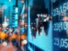 الأسواق ترجح رفع الفائدة الأميركية في كانون الأول