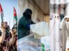 بازار تراثي في العقبة يعزز مشاركة المجتمع المحلي
