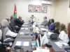 الغذاء والدواء تعمل على تسريع وصول الأدوية المبتكرة