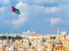 أجواء لطيفة ومعتدلة حتى الجمعة