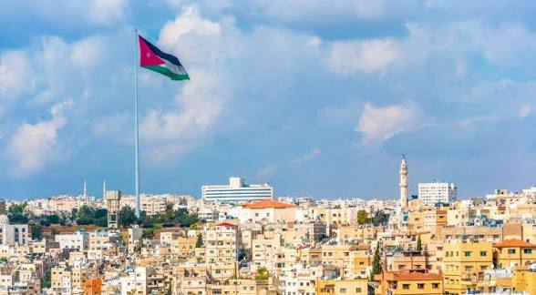 صورة حول : أجواء لطيفة ومعتدلة حتى الجمعة أجواء لطيفة ومعتدلة حتى الجمعة
