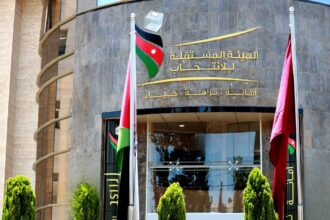 فتح باب الاعتماد للصحفيين والإعلاميين لانتخابات غرف التجارة 2026