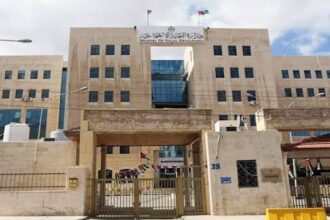 التنمية الاجتماعية تدعم 178 جمعية واتحادا بمبلغ 254 ألف دينار