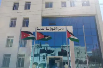 الموازنة العامة تستكمل مراجعة مشاريع موازنات 2027