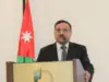 صندوق استثمار أموال الضمان: السندات الحكومية سُددت عند الاستحقاق