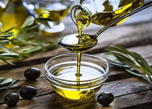صورة حول : الحبس ثلاث سنوات لبائع زيت زيتون مغشوش في جرش الحبس ثلاث سنوات لبائع زيت زيتون مغشوش في جرش