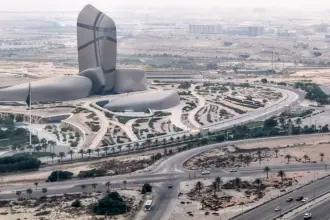 بريطانيا تنشر مقاتلات تايفون لحماية المدن السعودية