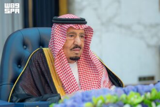 السعودية: أمن الطاقة والتجارة مسؤولية دولية مشتركة