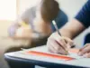التربية: التوجيهي الخارجي بمعدل منخفض لا يعزز فرص القبول الجامعي