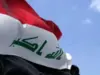 العراق يغلق منفذ الشيب الحدودي مع إيران لـ"أسباب أمنية"