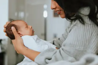 المواليد الأردنيون في التواريخ المميزة يتجاوزون المعدل اليومي