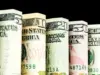 الدولار يستقر وسط ترقب اجتماعات البنوك المركزية