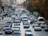الحكومة تسمح بجمركة مركبات مستثمرين واستثنائها من المطابقة