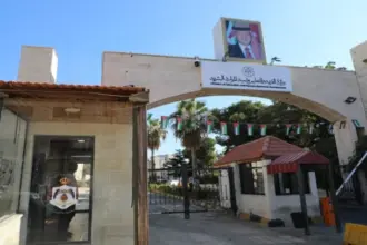 وزارة التربية: تخصيص الإذاعة المدرسية الأحد لإدانة هجوم كنيسة حمود