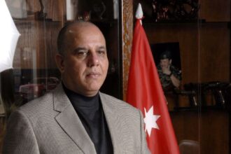 وزارة العمل ومكاتب الاستقدام: شراكة تحفظ القطاع وحقوق العاملين فيه