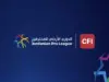 الفيصلي والجزيرة يلتقيان في مواجهة مرتقبة بالدوري غدا