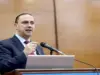 وزير الاتصال الحكومي: الأجهزة الأمنية تتابع في الميدان حادثة إطلاق النار في الكرك