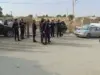 مروحيات تشارك بالبحث عن مقترفي جريمة بلدة حمود والأمن يغلق مداخل محافظة الكرك