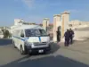 نائب عام عمان يقرر حظر النشر في قضية أحداث كنيسة حمود بالكرك باستثناء الإعلام الرسمي وبإشراف الاتصال الحكومي