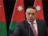 "الوطن ينزف… لكنه لن ينكسر"