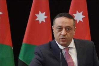 "الوطن ينزف… لكنه لن ينكسر"