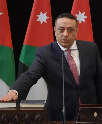 "الوطن ينزف… لكنه لن ينكسر"