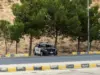 الامن العام : وحدة مكافحة الجرائم الالكترونية تتابع ايه منشورات او تعليقات تسيء لخصوصية وكرامة الشهداء والمصابين واجراءات التحقيق او تمس السلم المجتمعي واثارة النعرات