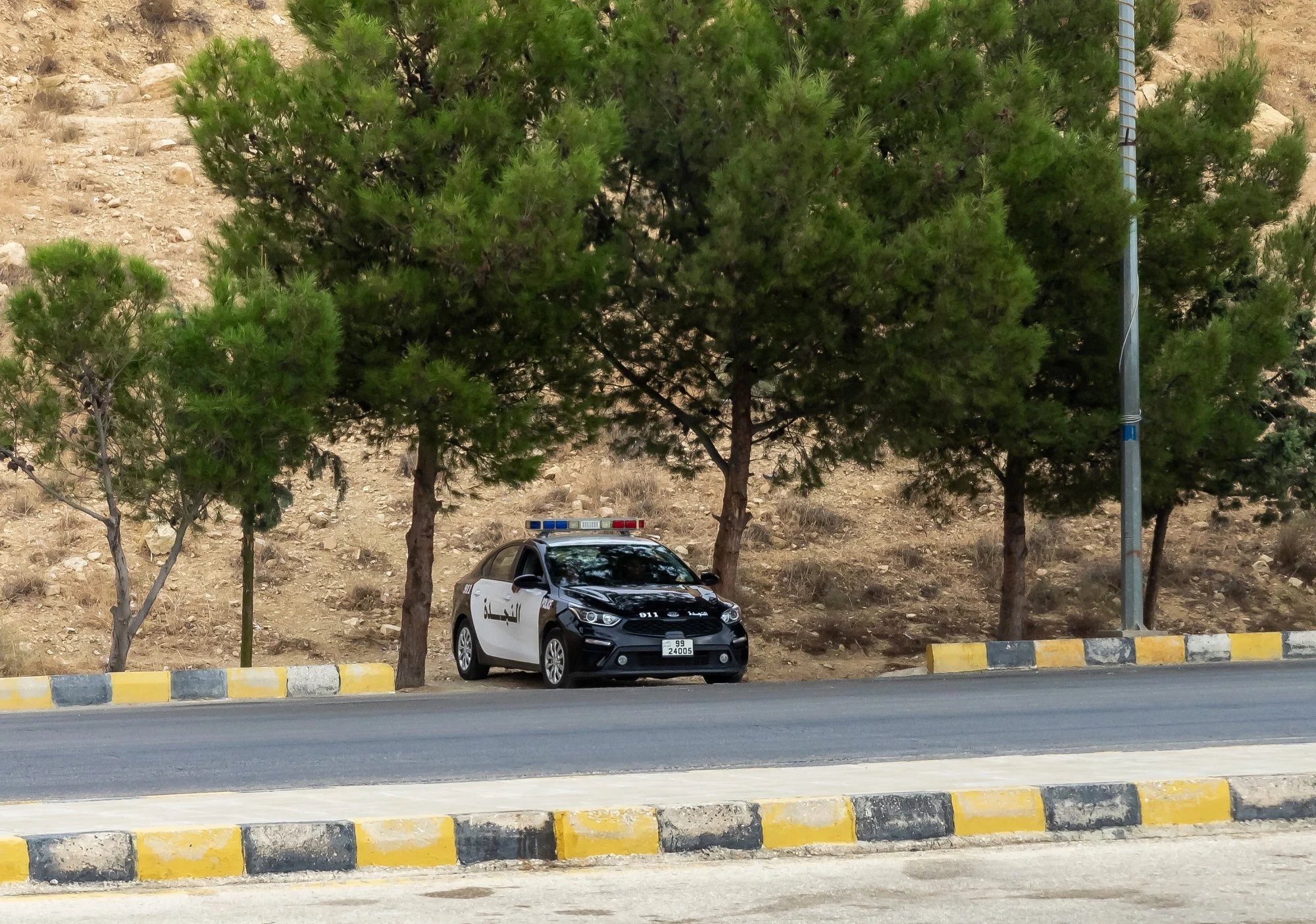 صورة حول : الامن العام : وحدة مكافحة الجرائم الالكترونية تتابع ايه منشورات او تعليقات تسيء لخصوصية وكرامة الشهداء والمصابين واجراءات التحقيق او تمس السلم المجتمعي واثارة النعرات الامن العام : وحدة مكافحة الجرائم الالكترونية تتابع ايه منشورات او تعليقات تسيء لخصوصية وكرامة الشهداء والمصابين واجراءات التحقيق او تمس السلم المجتمعي واثارة النعرات