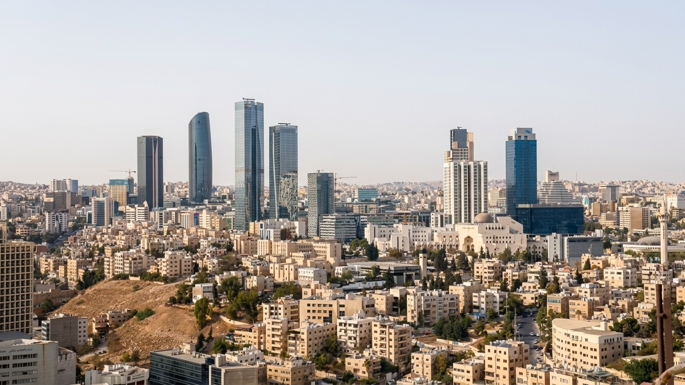 صورة حول : طقس معتدل واحتمال زخات مطرية متفرقة اليوم طقس معتدل واحتمال زخات مطرية متفرقة اليوم