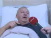 مصاب بهجوم الكرك: إصابة المسلم والمسيحي أمام الكنيسة رسالة للعالم عن التعايش بين الأردنيين