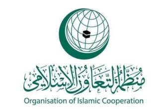 أمين عام التعاون الإسلامي يدين الهجوم الإرهابي على كنيسة الكرك