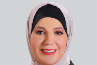لا تتركوا للكراهية وطنًا… ولا للإرهاب جذورًا