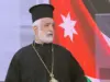 أمين عام مجلس رؤساء الكنائس في الأردن: محاولات بث الفرقة بين الأردنيين لن تنجح