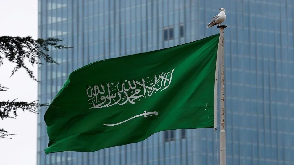 صورة حول : مطار الرياض يعلن استئناف الرحلات الأحد مطار الرياض يعلن استئناف الرحلات الأحد
