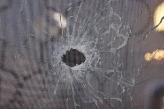 سفارات تنكس أعلامها حدادا على شهداء كنيسة الكرك