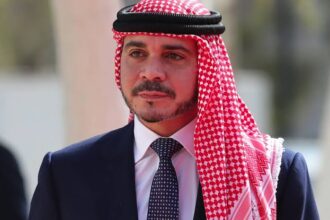 الأمير علي: لا يحق لرؤساء الاتحادات القارية التدخل في انتخابات رئاسة "فيفا"