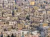 الإحصاءات: ارتفاع مساحات الأبنية المرخصة في الأردن 5.7% خلال 8 أشهر