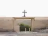 خال الشهيد فادي هلسة: القبض على المتهمين أدخل الفرح إلى نفوس ذوي الشهداء