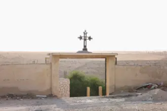 خال الشهيد فادي هلسة: القبض على المتهمين أدخل الفرح إلى نفوس ذوي الشهداء