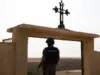 أحد مصابي هجوم الكرك: العملية عززت تماسك الأردنيين