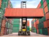الصادرات الوطنية تتحدى ضغوط الإقليم وعراقيل سلاسل التوريد وتنمو 6%