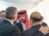 ولي العهد: وعدنا أهلنا في الكرك بأن حق شهدائنا لن يضيع