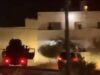 تفاصيل جديدة عن هوية منفذي هجوم حمود : شقيقان وقريبهما من الجديدة.. وحالتهم حرجة جداً