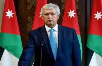 العمل تلزم منشآت القطاع الخاص بتشغيل ذوي الإعاقة